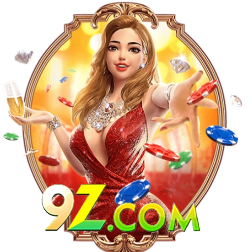 9z