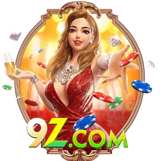 9Z LOGO