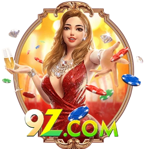 9Z logo